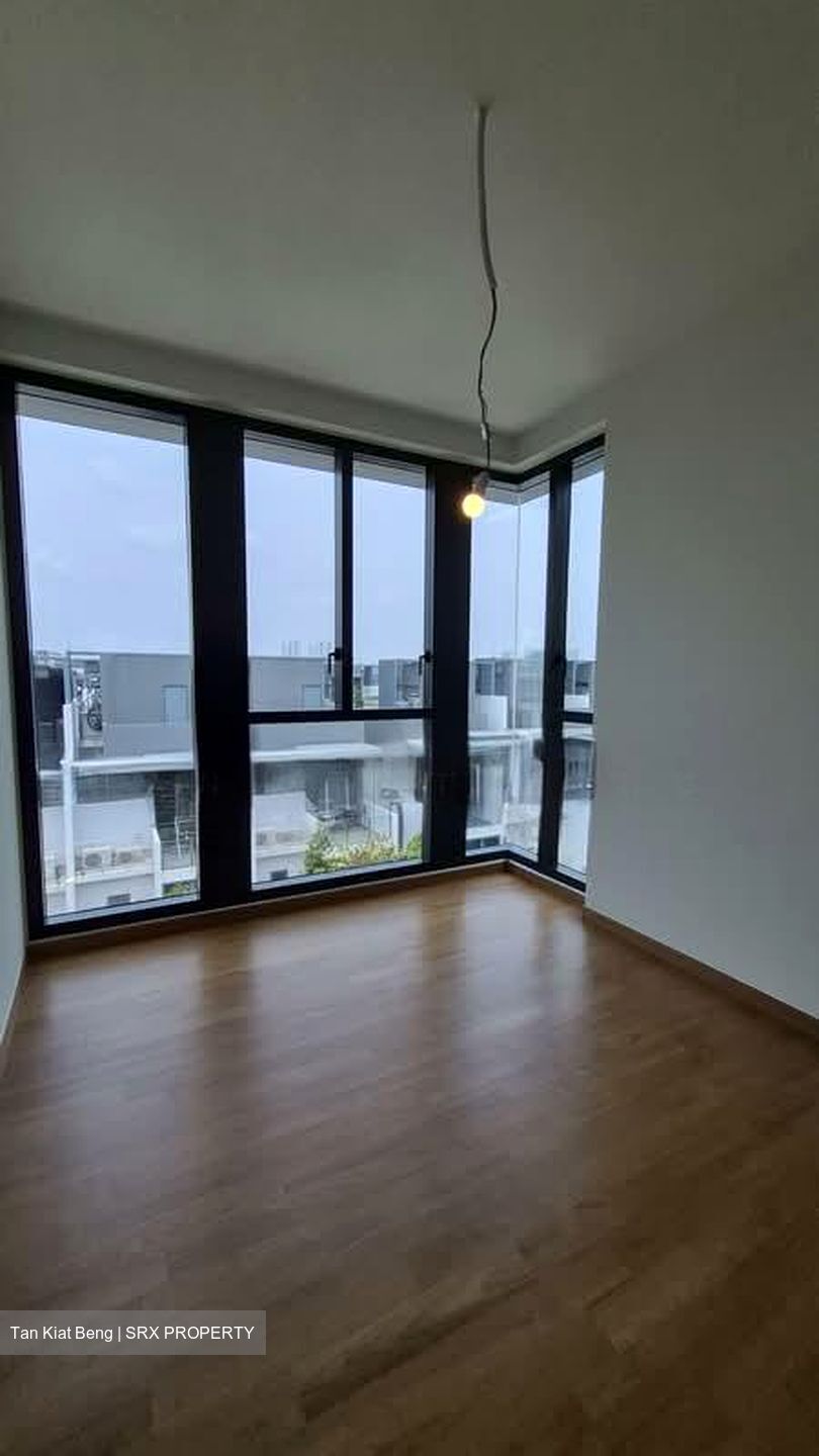 Belgravia Ace (D28), Semi-Detached #601297761